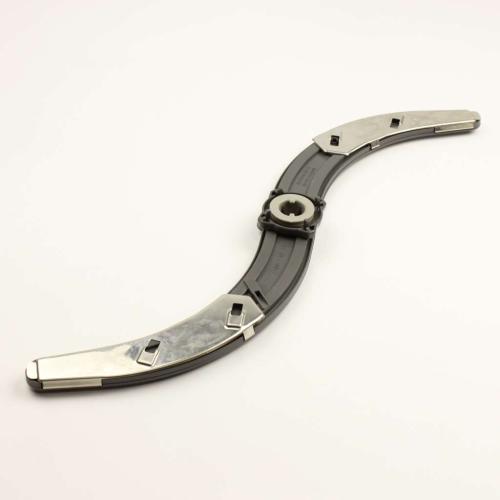 Whirlpool Arm-Spray - W10195665