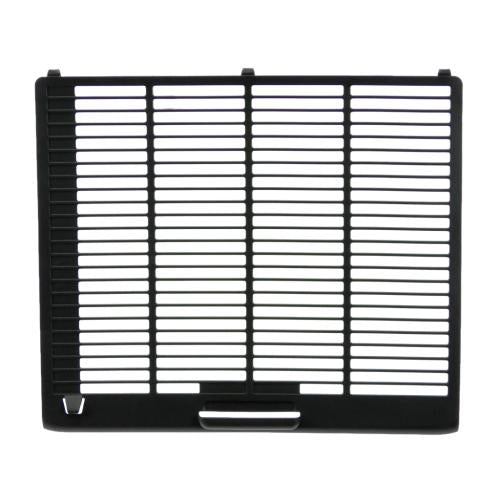Hisense Air Conditioner Upper Filter Frame - K1984947