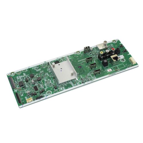 Philips Digital Main Cba - ADDU0MMAV001