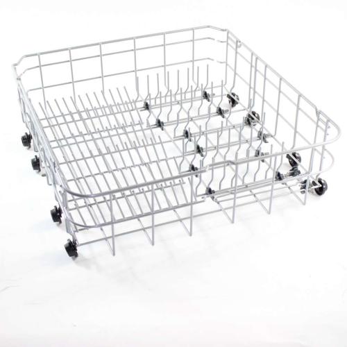 Bertazzoni Dishwasher Lower Basket - Z290115