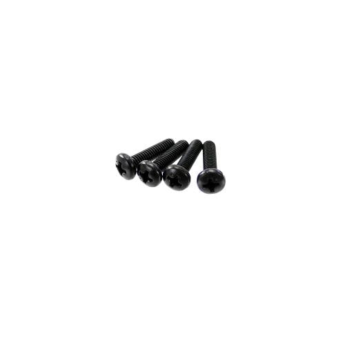 Hisense Television Stand Screws - 253896