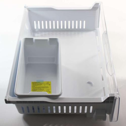 LG Tray Assembly (Sears) - AJP72909828