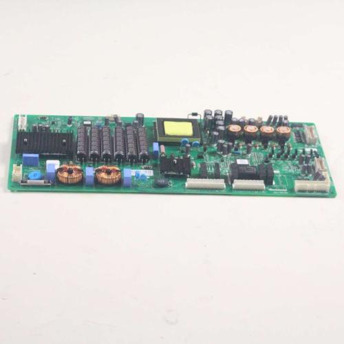 LG Main Board - EBR80066901