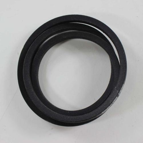 Whirlpool Belt - WP211125