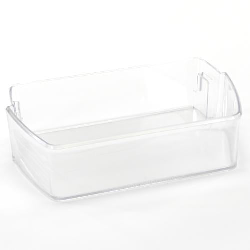 LG Basket Door - MAN63948502