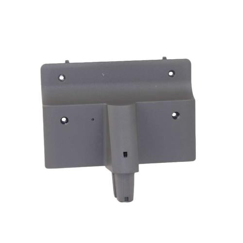 LG Stand Bracket - MAZ66064402