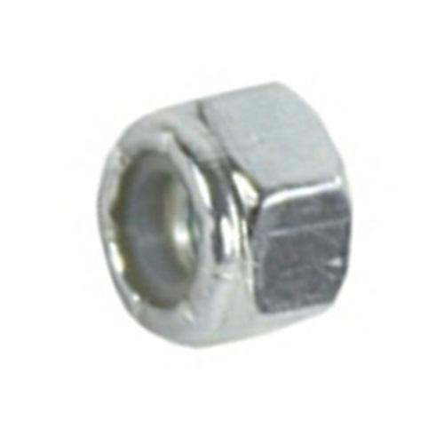 Ayp Craftsman Nut.Crownlock.1/4-20 Unc - 873680400