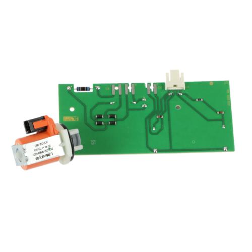 Bosch Repair-Set - 12012353