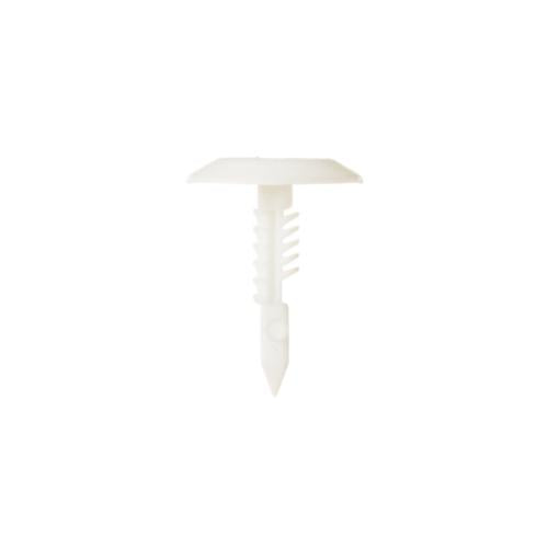 GE Plug Button - WR2X7051