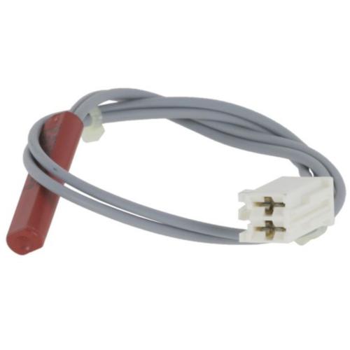 Bosch Fuse-Thermal - 00615792
