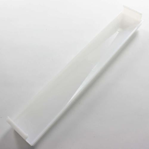 Whirlpool Evap Drain Pan Kit - W10836964