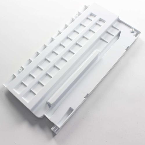 LG Tv Guide Assembly - AEC73877401