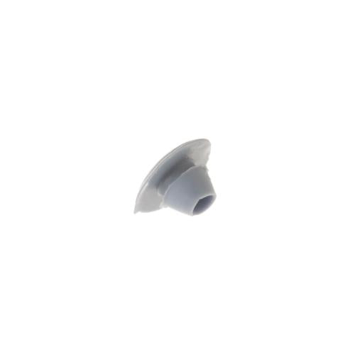 GE Bumper Blue - WB02K10112