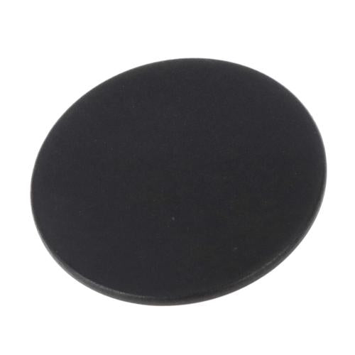 LG Burner,Cap - MBE62284102