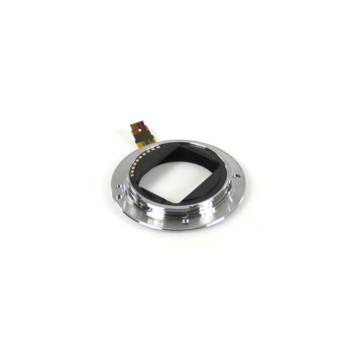 Sony Mount Assy - A-2180-241-B