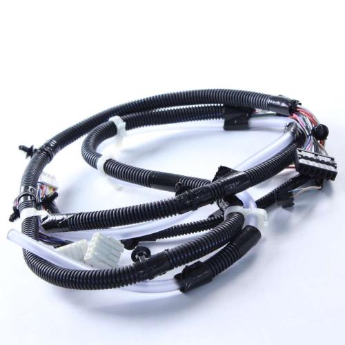 Whirlpool Wire-Harness - WPW10376574