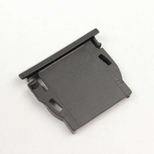 Sony Case Battery (Service) - 4-460-760-01