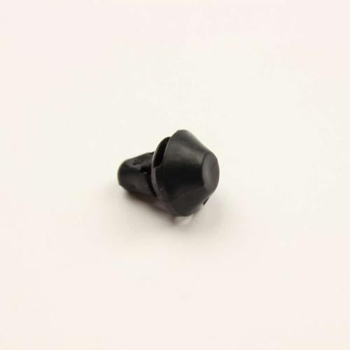 Sharp Microwave Foot - GLEGPB004MRF0A
