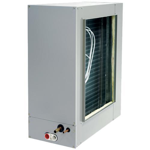 Heil EHD4X48AAT1 Performance Evaporator Coil