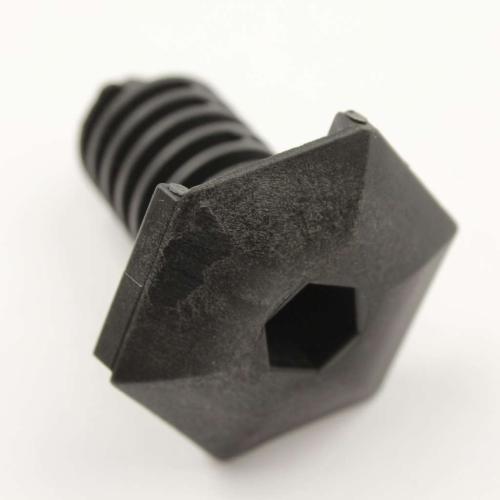 Whirlpool Leg Leveler - WB02K10182
