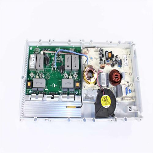 GE Gen Module Lt 36 - WB27X11003