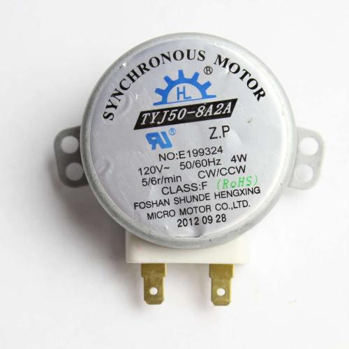 Whirlpool Motor-Turn - W10120511