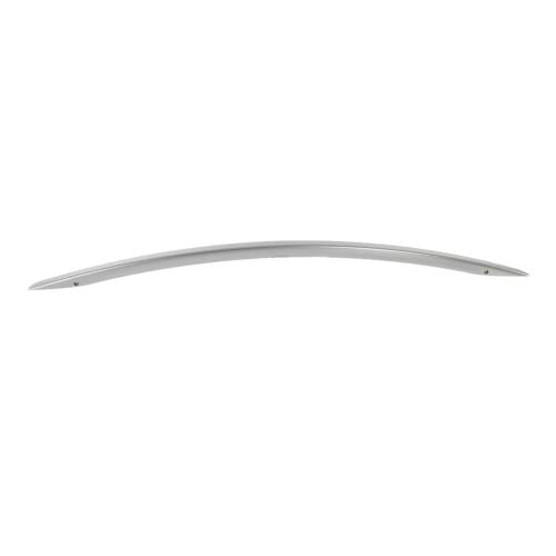 LG Refrigerator Handle Assembly - AED74732905