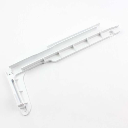 GE Ice Bucket Slide Rail - WR72X10234