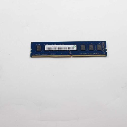 Lenovo Memory 8Gb Ddr4 2400Udimm - 01AG805