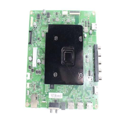 VIZIO-TPV Scaler Board (Cbprgtika6) - 756TXHCB0QK014