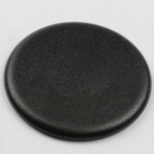 Beko Cooktop Burner Cap 1 Kw - 219910072