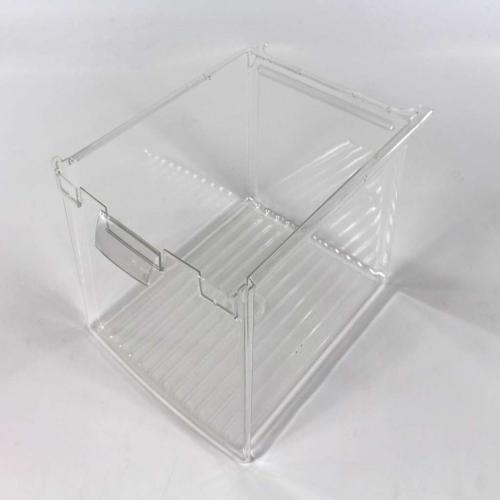 GE Pan Veg - WR32X10837
