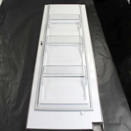 LG Home Bar Door Foam Assembly - ADD74296701