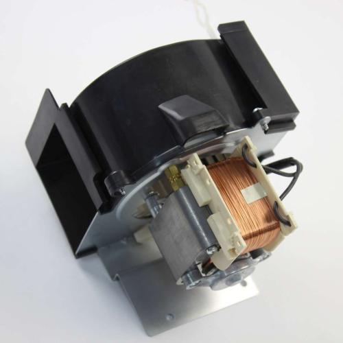 Panasonic Motor - A490Y3030GPR