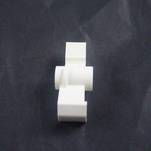Panasonic Microwave Spacer - A3136-3470