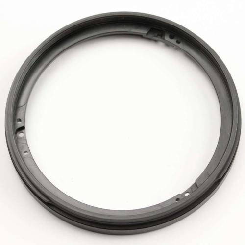 Sony Frame, Filter Screw - 4-567-680-01