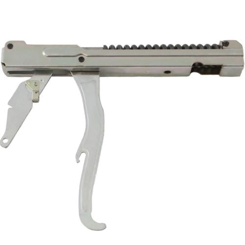 Bosch 00 Hinge - 487746