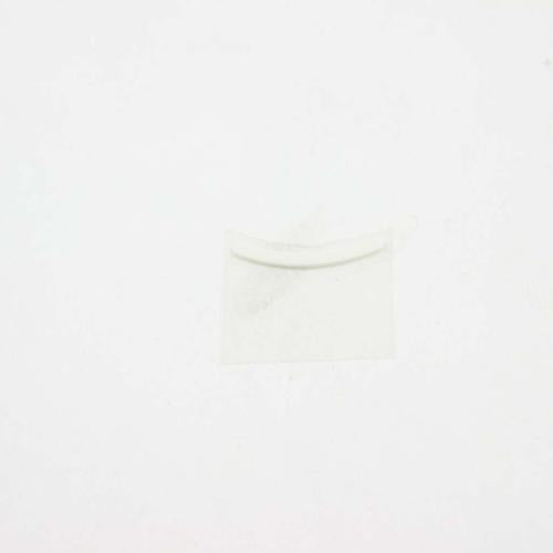Sony (186) Adhesive Tape - 4-455-456-01