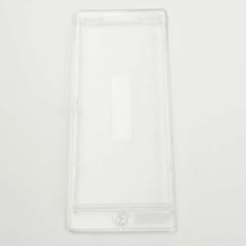 Elica Range Hood Light Lens - 3001CA