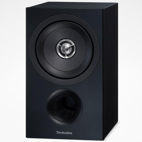 Panasonic SBC600K Premium Speaker