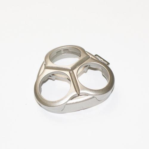 Norelco Head Holder - 422203605810