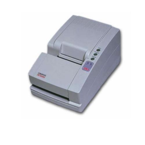 Okidata OKIPOS90
