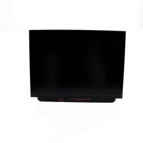 Lenovo Auo 125 Fhd Ips Touch Ag - 01YN107