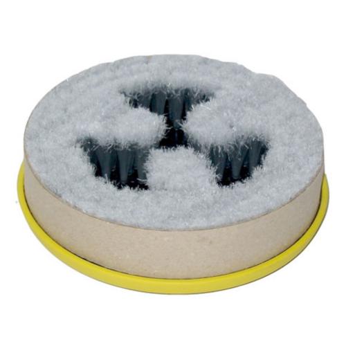 Karcher Carrier Brushes - 5.762-331.0