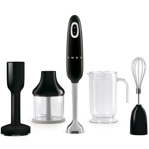 Smeg HBF02BLUS Hand Blender