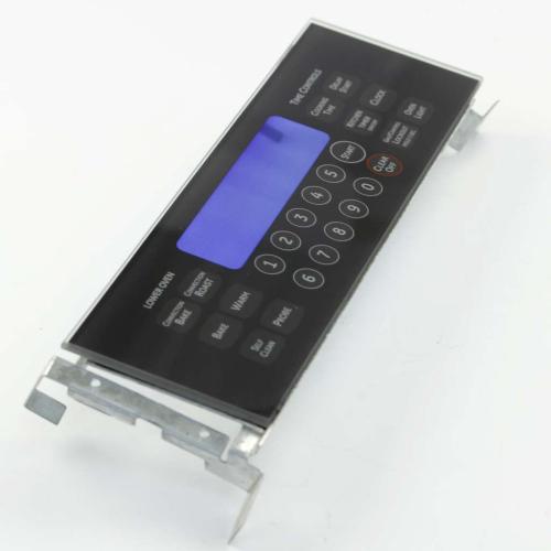 GE Glass And Touch Board - WB27K10369