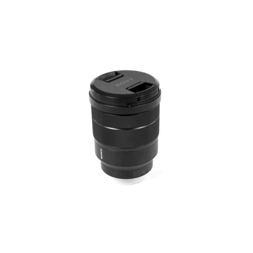 Sony Optical Block For Service - A-2058-916-B