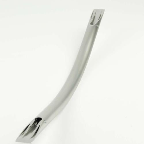 Whirlpool Refrigerator Door Handle Titan - W10830683