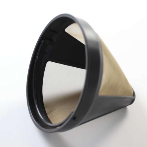 Delonghi Dls-Filter Jt181A Bk/Gold(Skyw - 5513200149