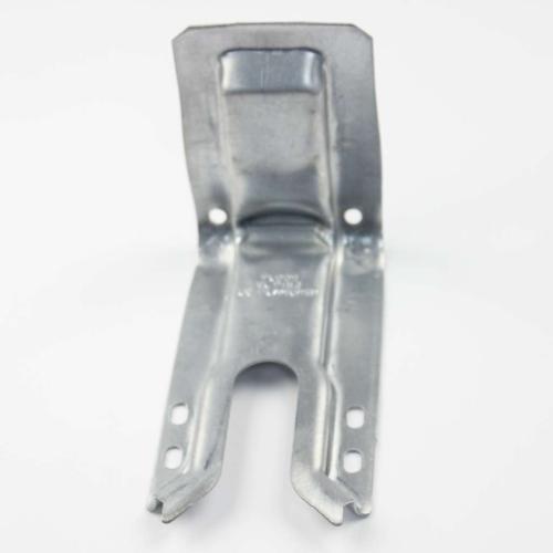GE Bracket Antitip Asm - WB02T10578